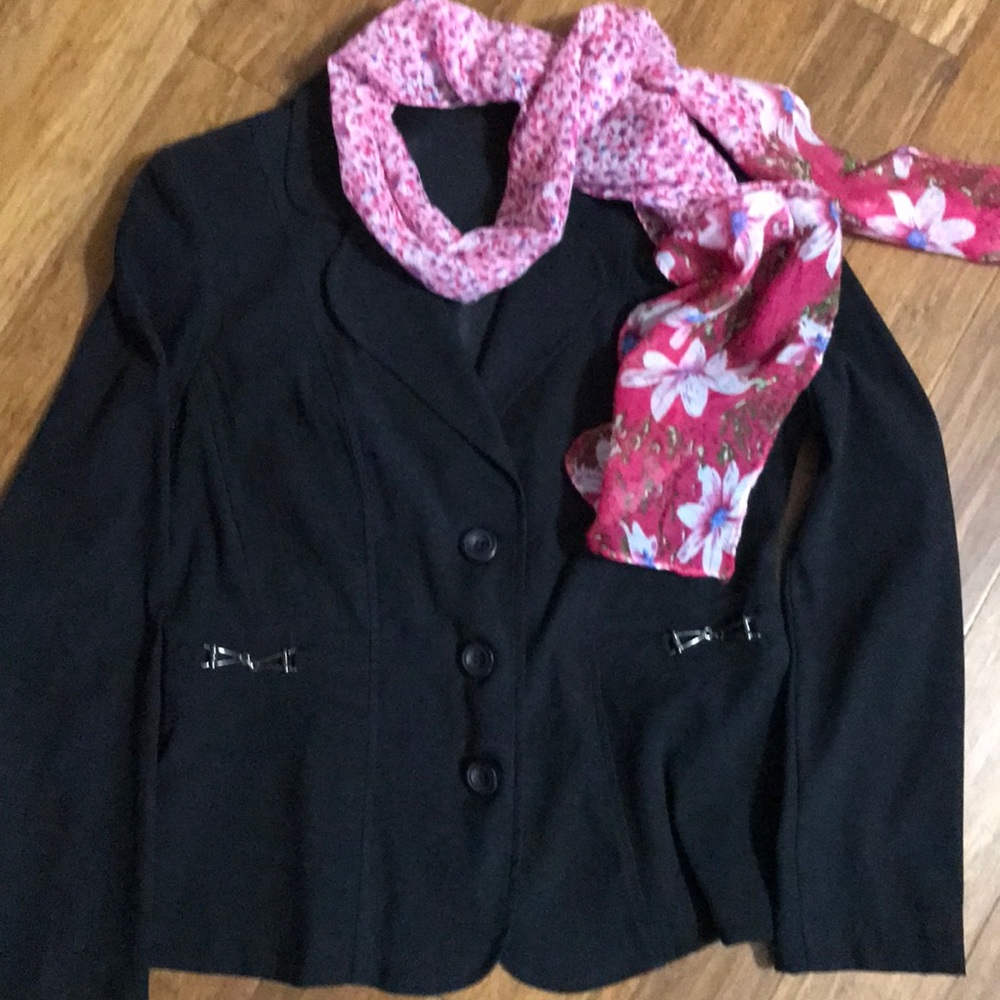 Notations Size Medium - image 1